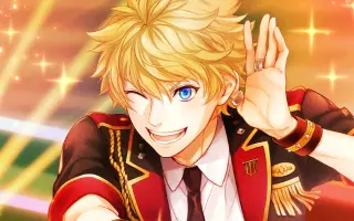 爱童星夜 哔哩哔哩 Bilibili