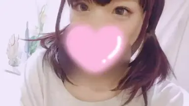 巳ノ瀬かなで-哔哩哔哩_Bilibili