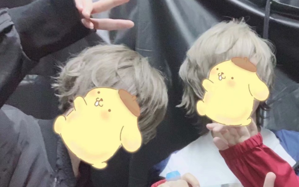 evesoub站第一次直播说中文