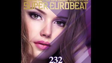 スーパーユーロビートVol.232 Amazon.co.jp: スーパー・ユーロビート