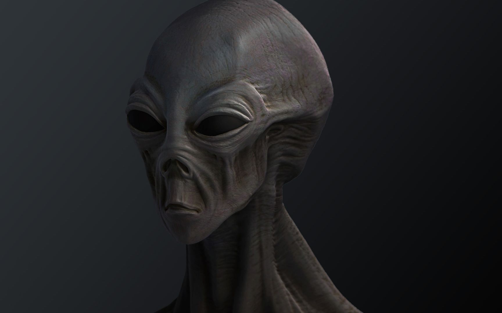 科学家发现在2.