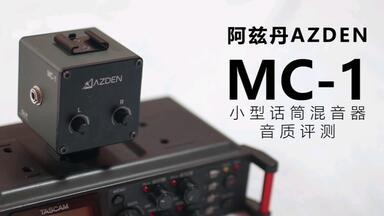 【⭐︎MEI⭐︎】アックス　複数本セット　アブソリュート 100g 楽天市場】アゾン えっくす☆きゅーと Star Sprinkles/Moon Cat