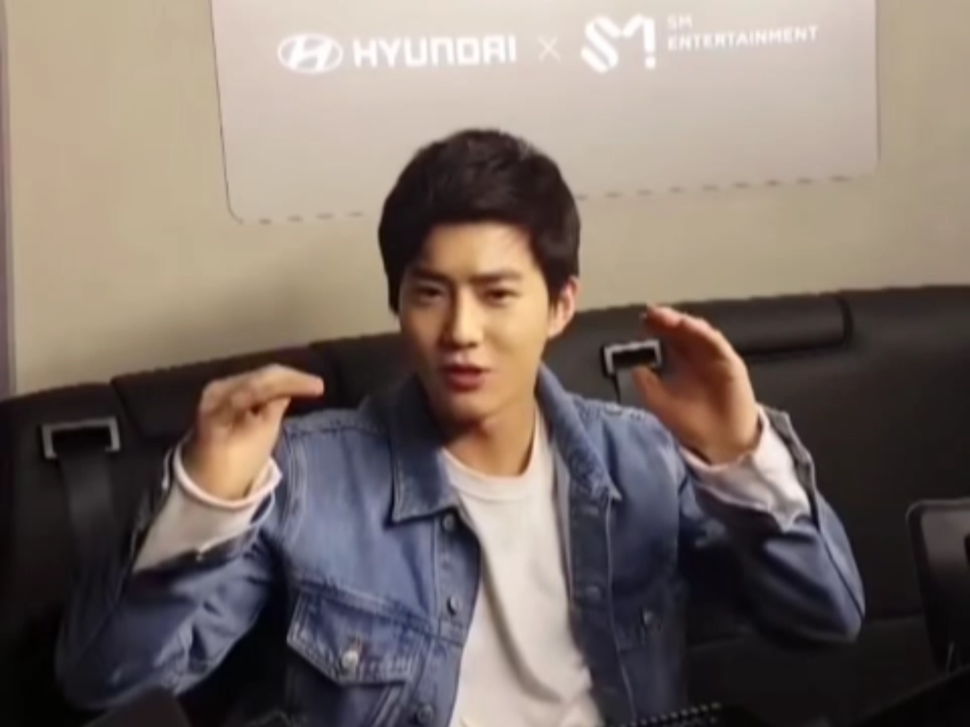 vlive=vlive为什么打不开