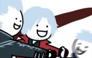 安藤希文 哔哩哔哩 Bilibili 安藤希文 哔哩哔哩 Bilibili