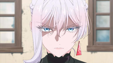 【帯あり】藤井フミヤ/FUMIYA IN HIBIYA MY CAROL 帯あり】藤井フミヤ/FUMIYA IN HIBIYA MY CAROL 藤井フミヤ/FUMIYA IN