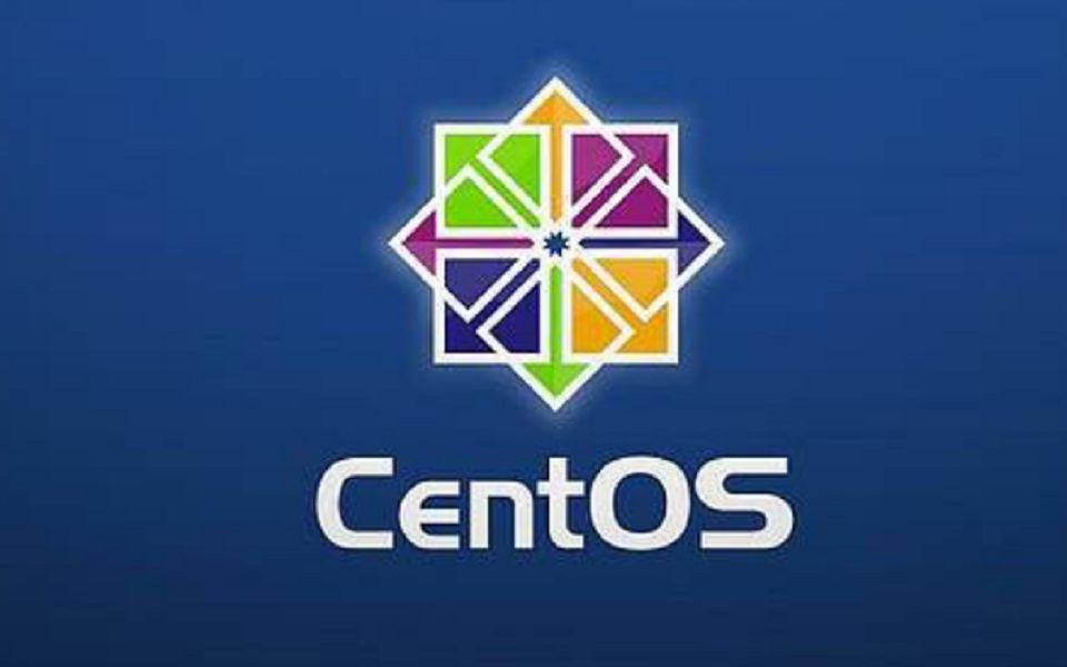 Windows下搭建连通的Linux虚拟机—CentOS 7+VMware哔哩哔哩bilibili