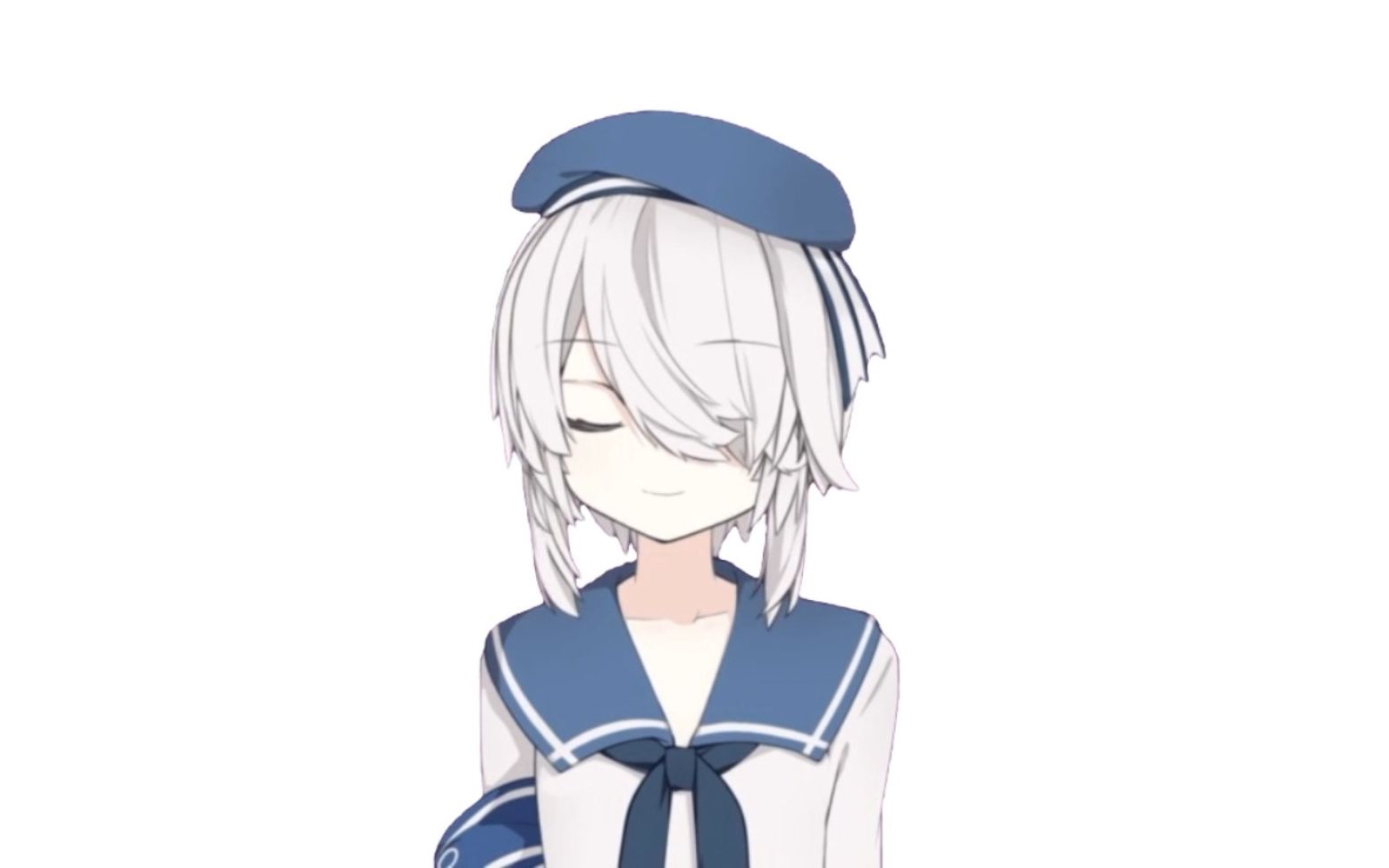 【直播事故】帕里的真正中之人找到了!竟然是?
