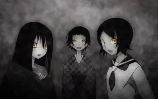 俗 さよなら絶望先生 哔哩哔哩 Bilibili