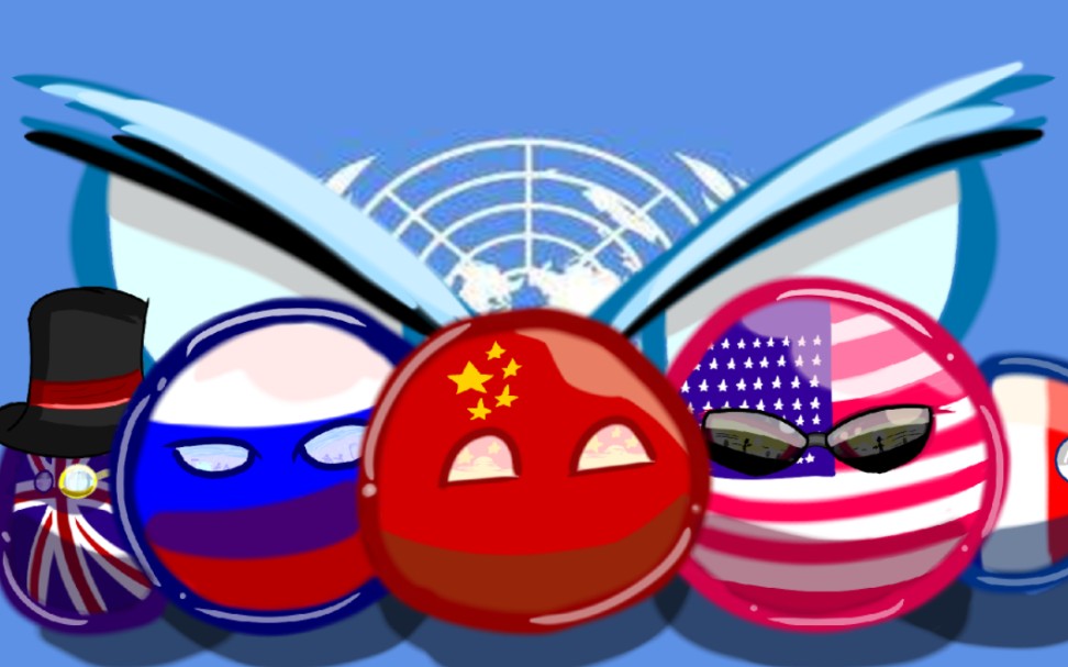 【波兰球绘画练习】纯新人,不会画波兰球!