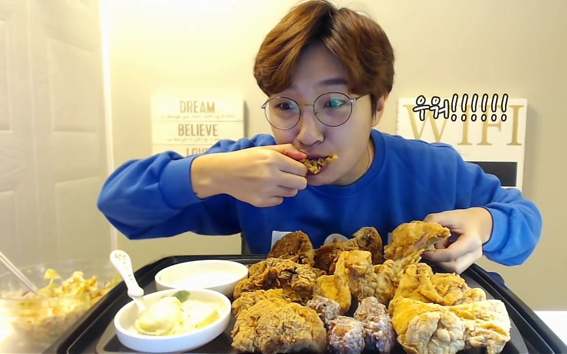 p)_美食圈_生活_bilibili_哔哩哔哩