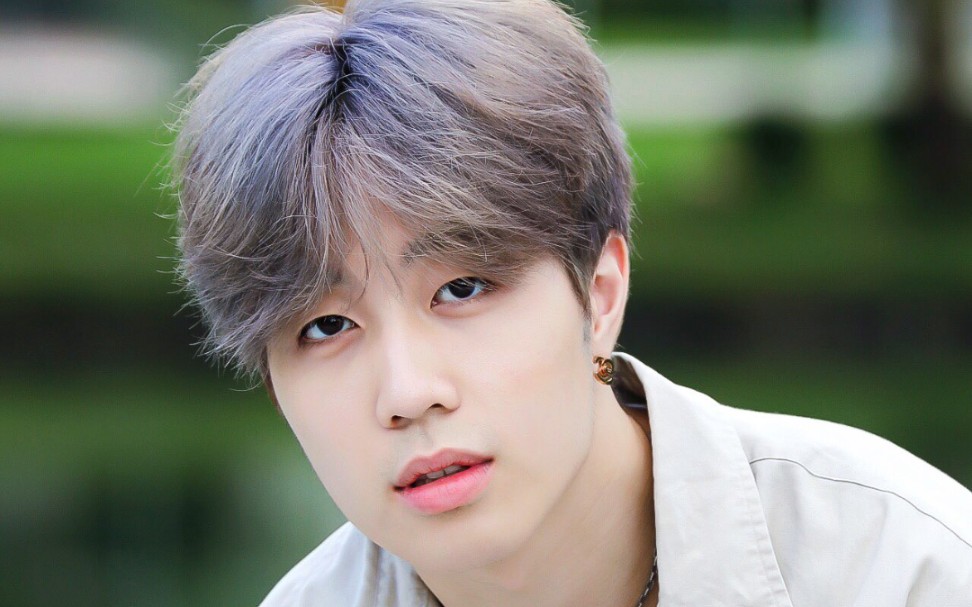 20190728慢吞吞贝贝best,室友yacht,胖妹参与综艺25252320