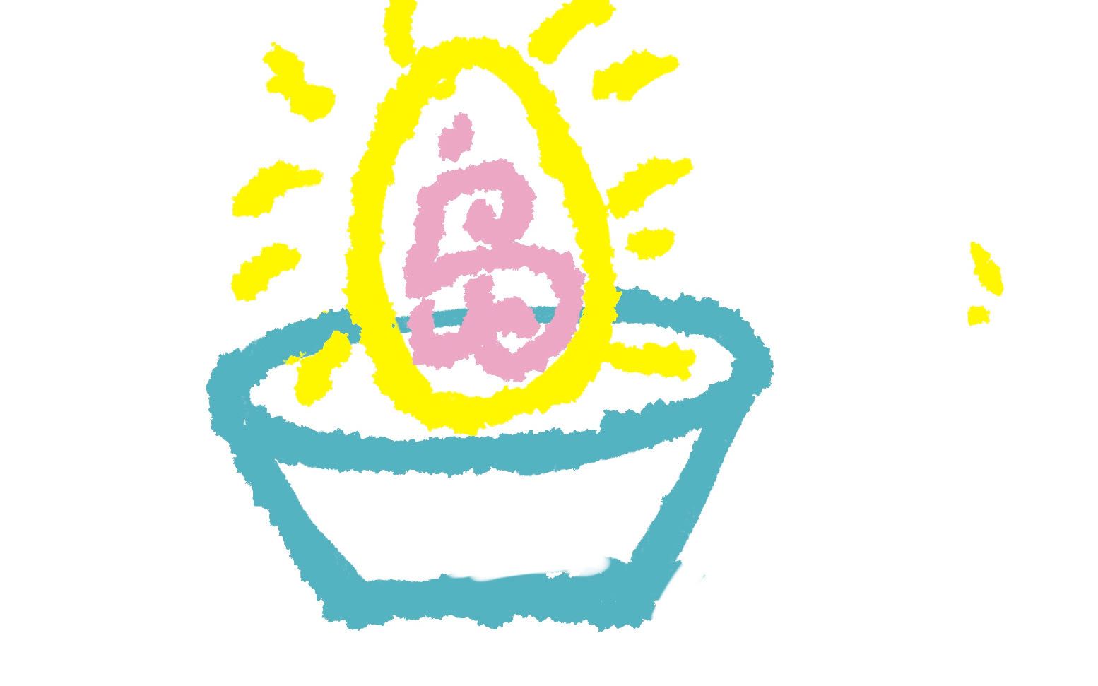 【符了艾兰德】ep01-11.1精效的高清生存游戏丨艾兰德诞生童话