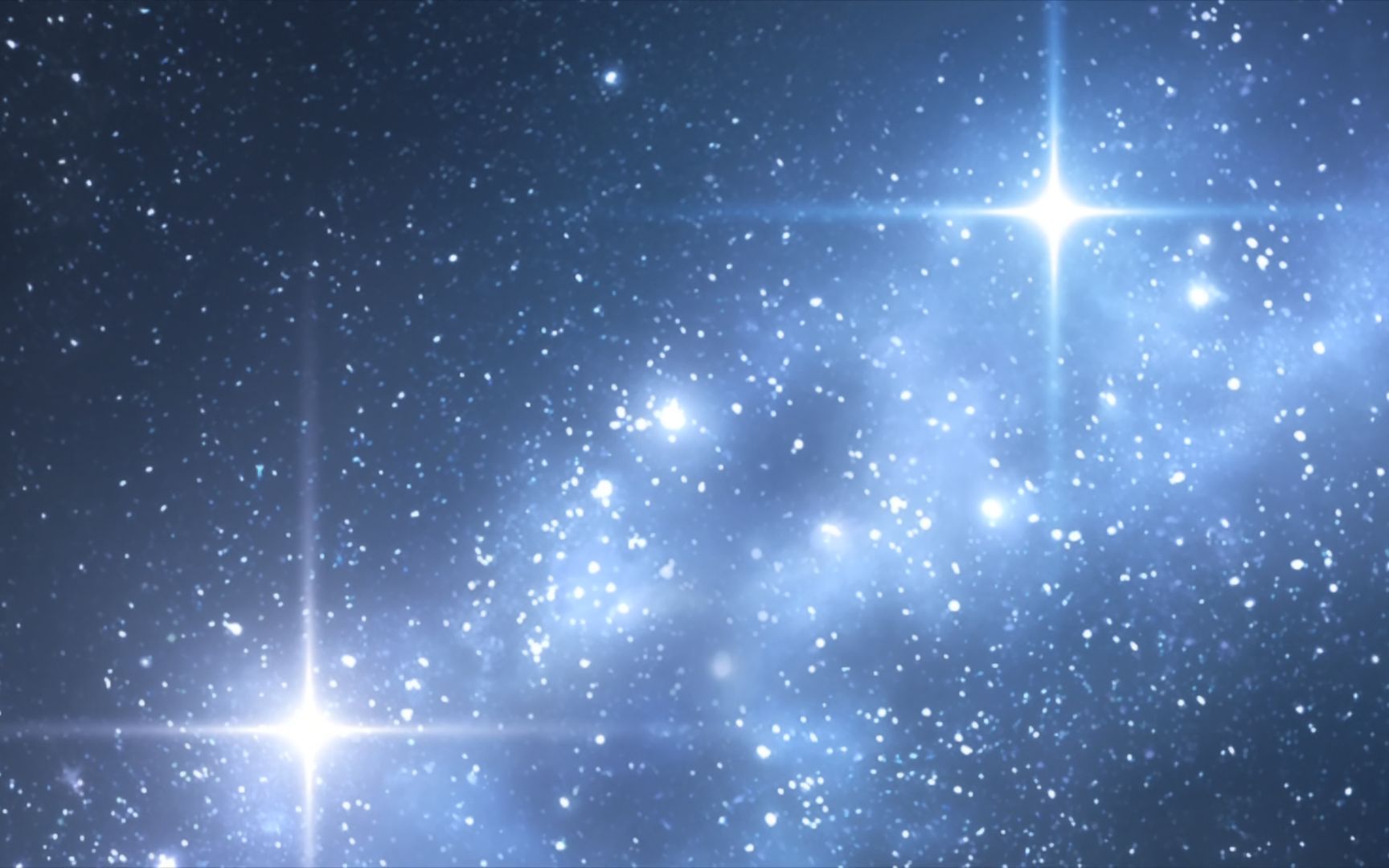 命运石之门嘟嘟噜专场无限远点的弧光灯