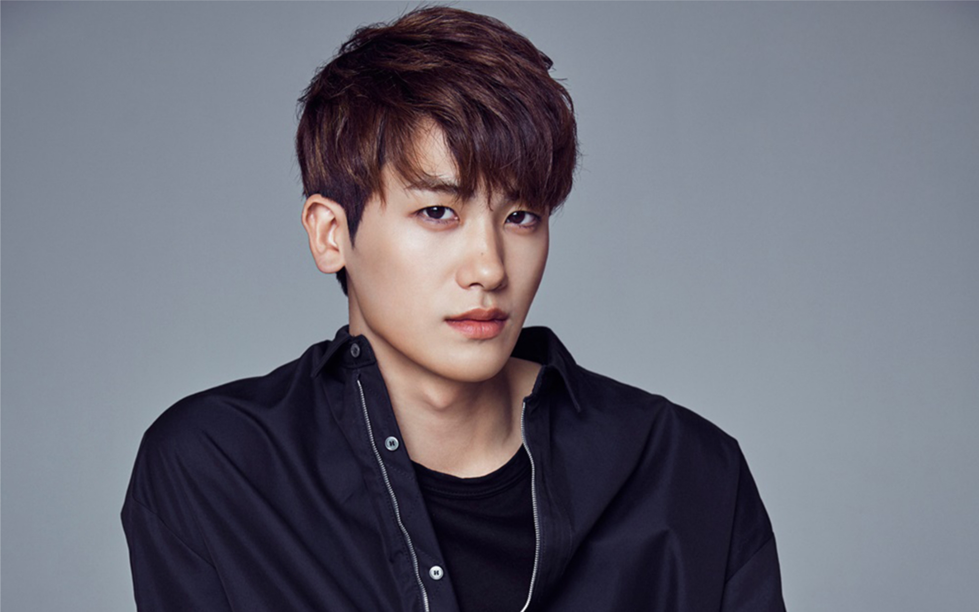 朴炯植parkhyungsik火冋火冋口昌哥欠一展歌喉