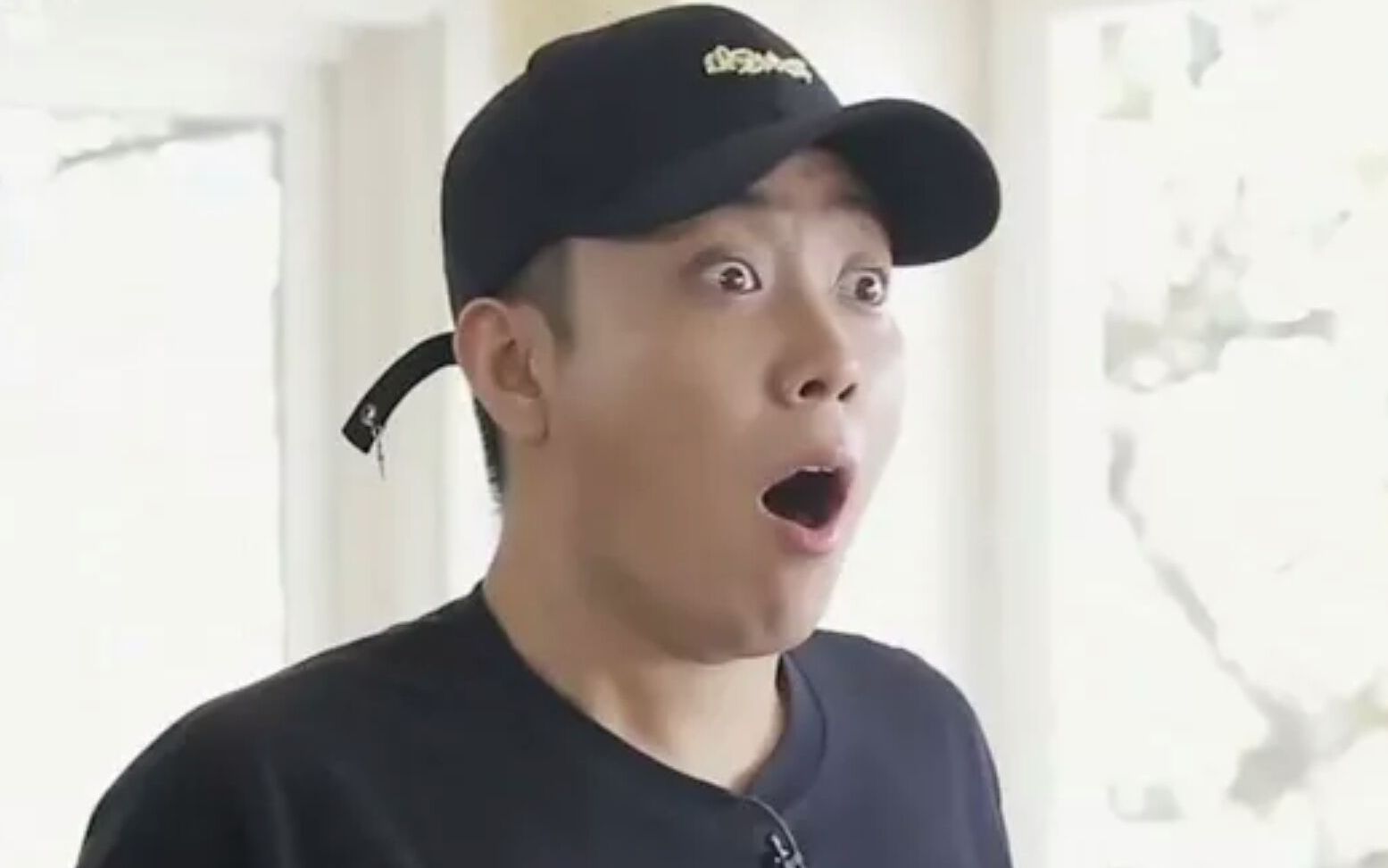 【殷志源】殷志源的起床任务之新西游记4_哔哩哔哩 (゜-゜)つロ 干杯