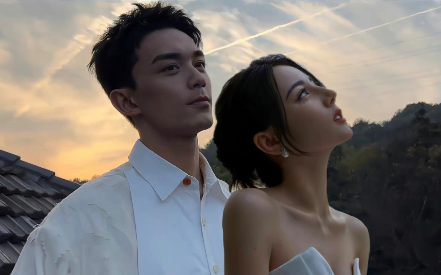 【磊迪/磊丽风行/3088】是谁的cp这么甜?哦是我的