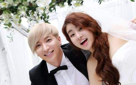 superjunior利特过期狗粮lovingyoushe