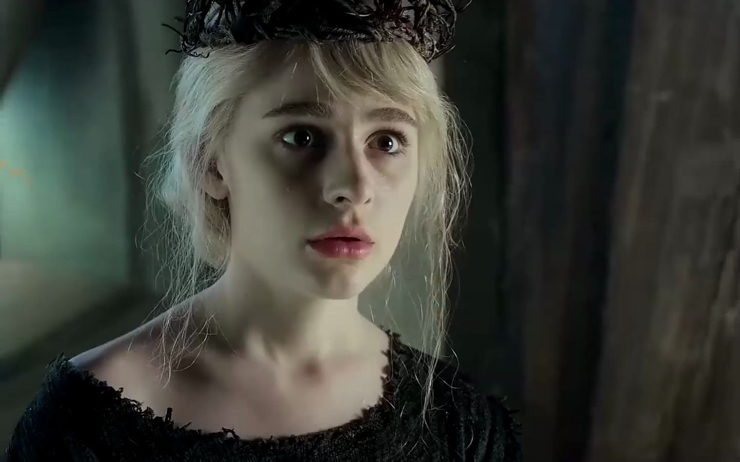 2022年末的奇幻大作 善恶魔法学院