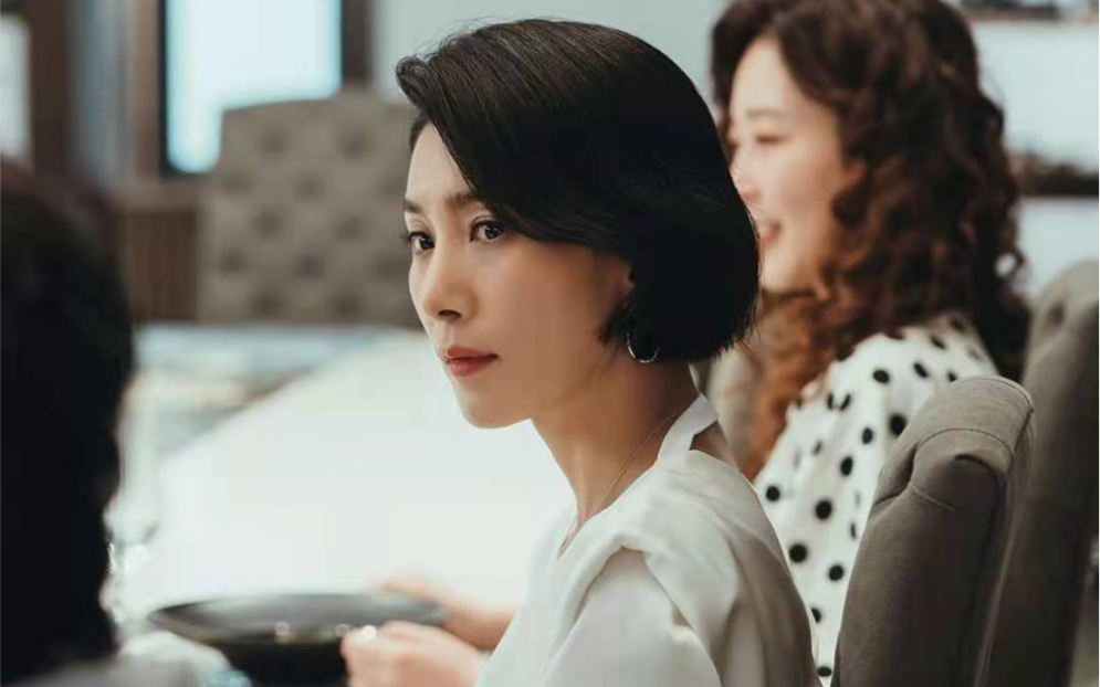 【韩剧mine】郑瑞贤|金瑞亨cut