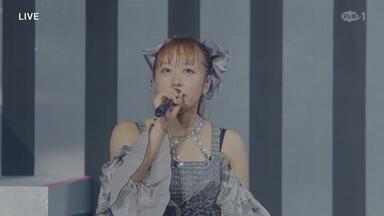 酸欠少女さユり 2.5次元ワンマンライブ『星を耕す』_哔哩哔哩_bilibili
