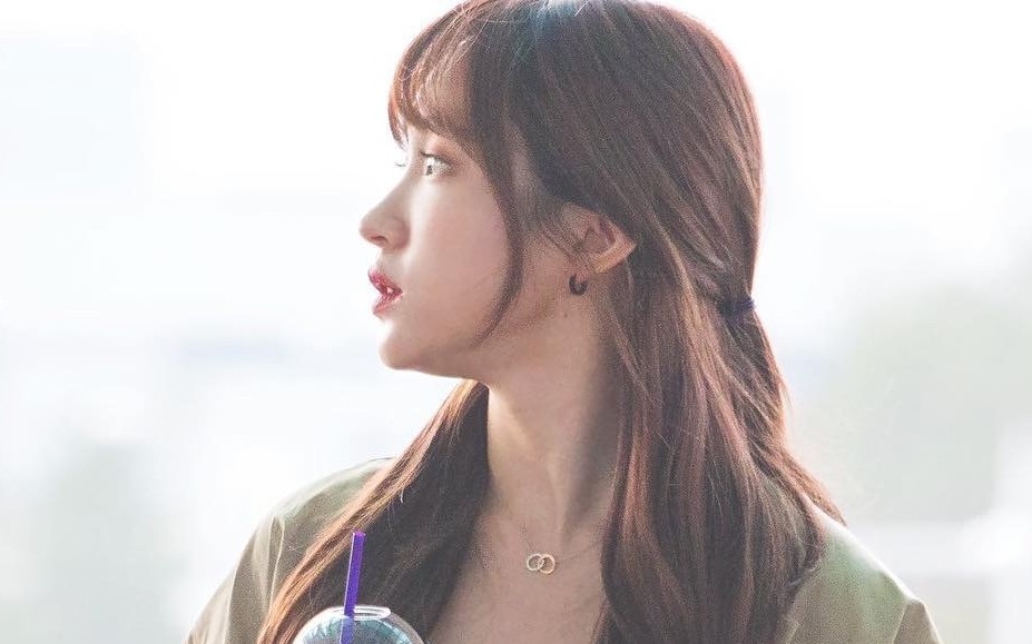 exid hani 短发哈又一舞台直拍_哔哩哔哩 (゜-゜)つロ 干杯~-bilibili