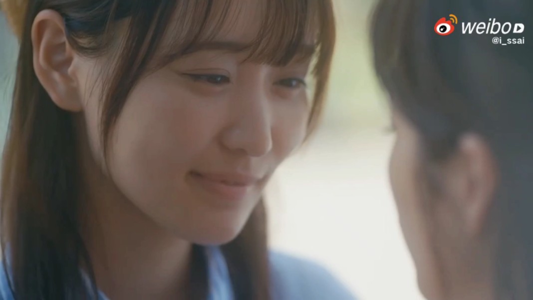 【橘子酱あ】最新视频已上线,快来围观!