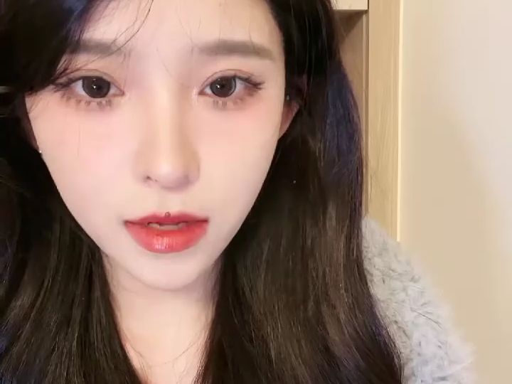 抖音夜刀神狗20240207