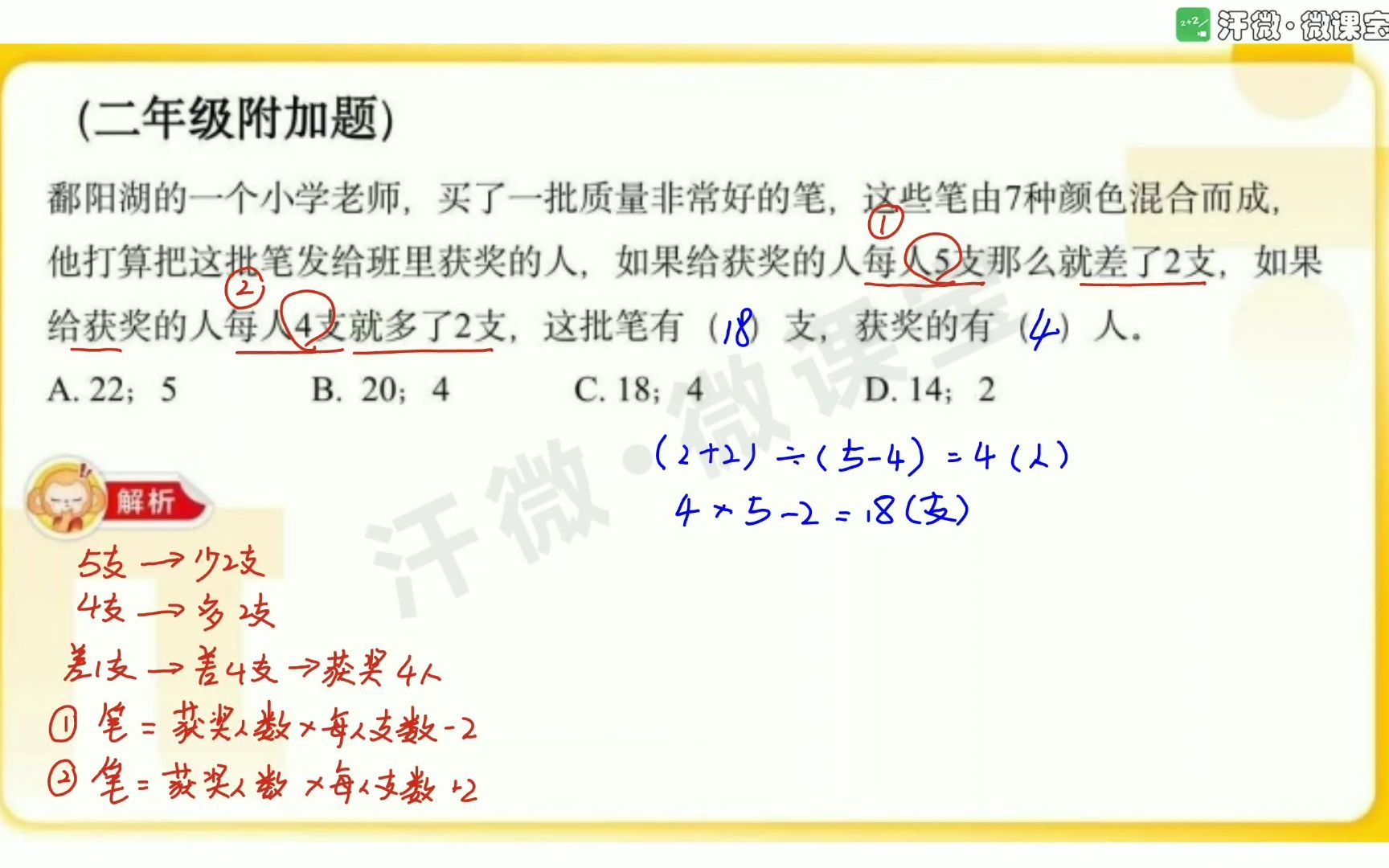 [图]高璐瑶小学15235750506