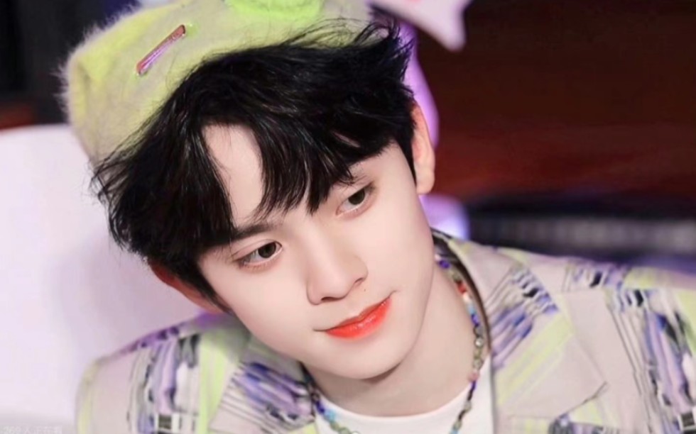 【左航】《喜欢你》cover花絮