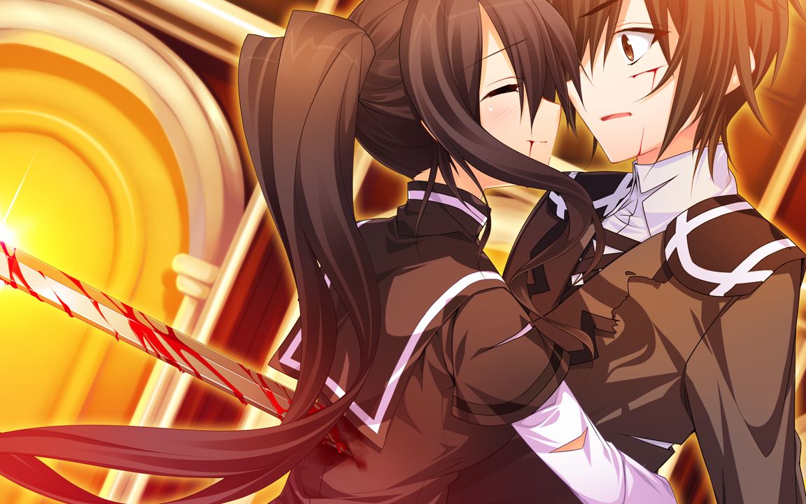 tinydungeonbirthforyours70