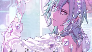 美风蓝-哔哩哔哩_Bilibili