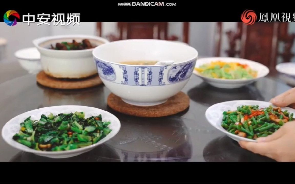 [图]勤俭节约,爱惜粮食