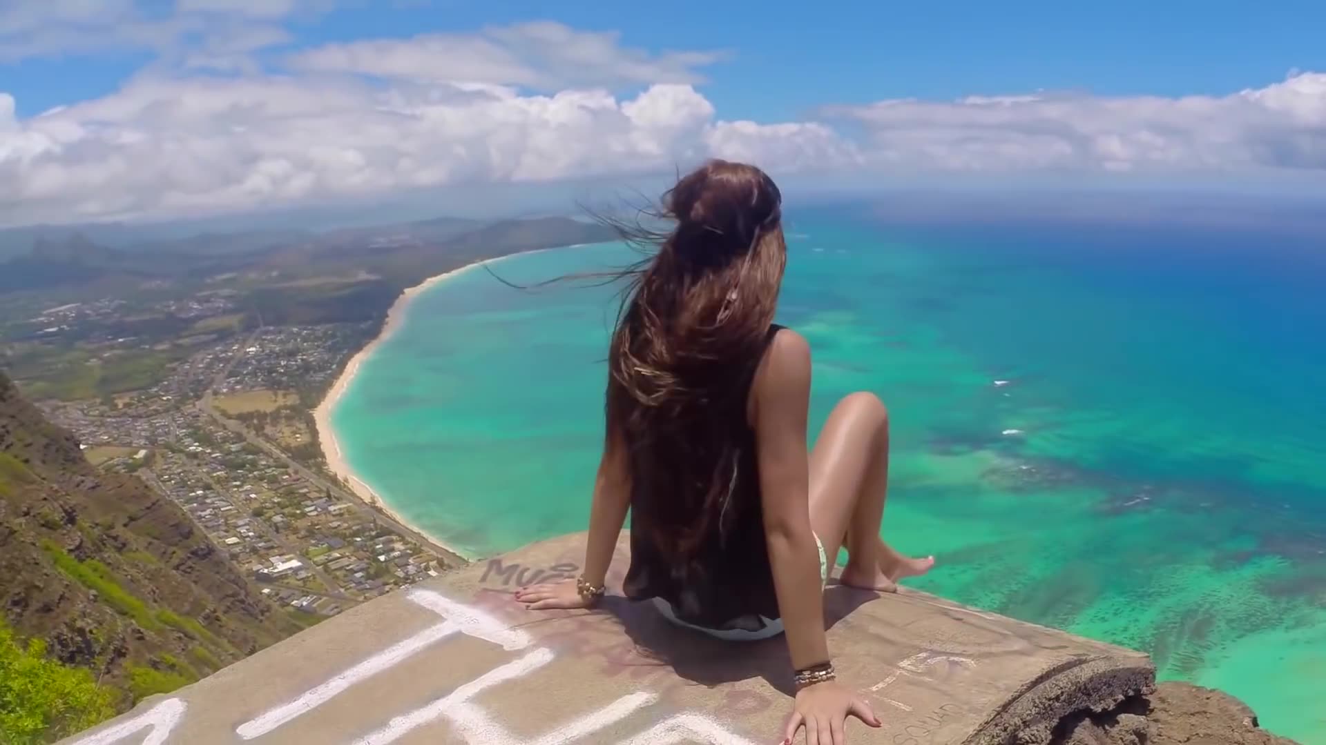 labora trixx, smoke g - sad but true (music video)_full-hd