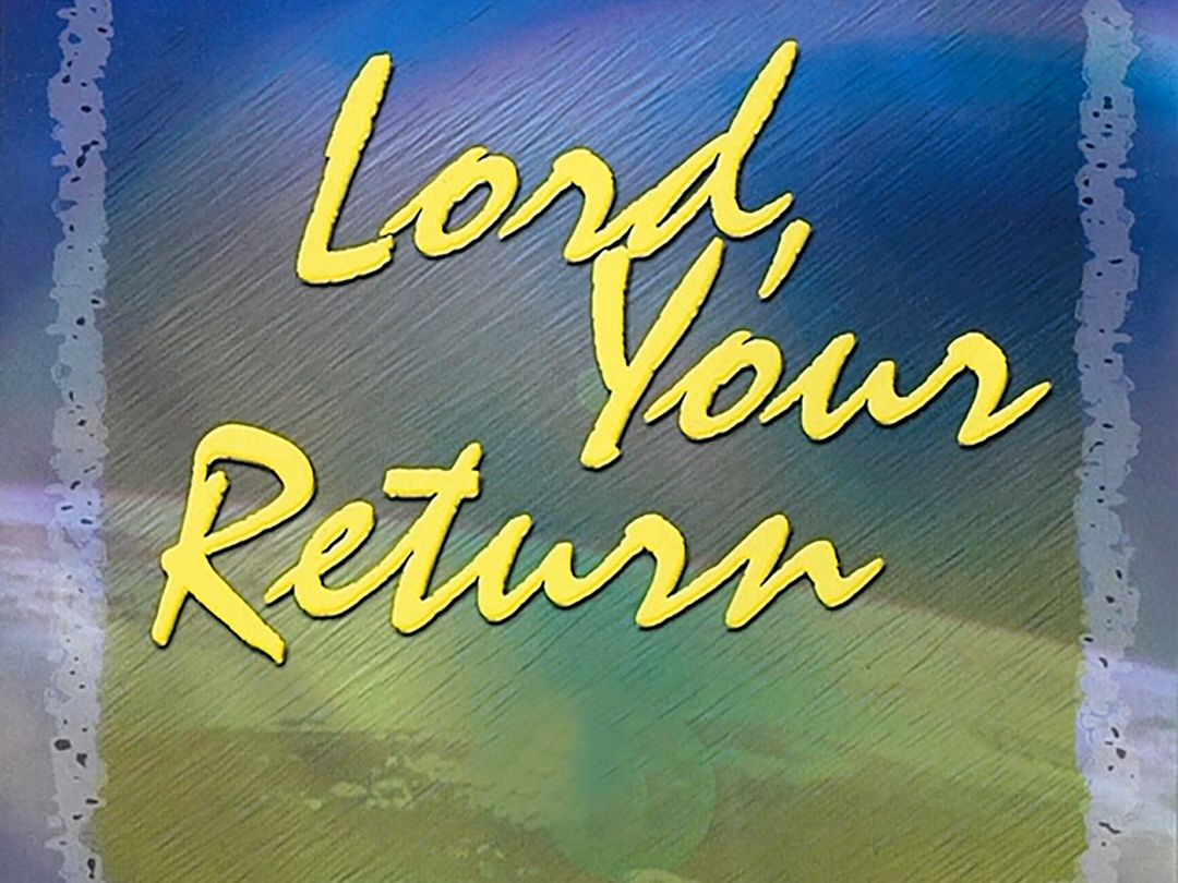 i need you, jesus (lb84)