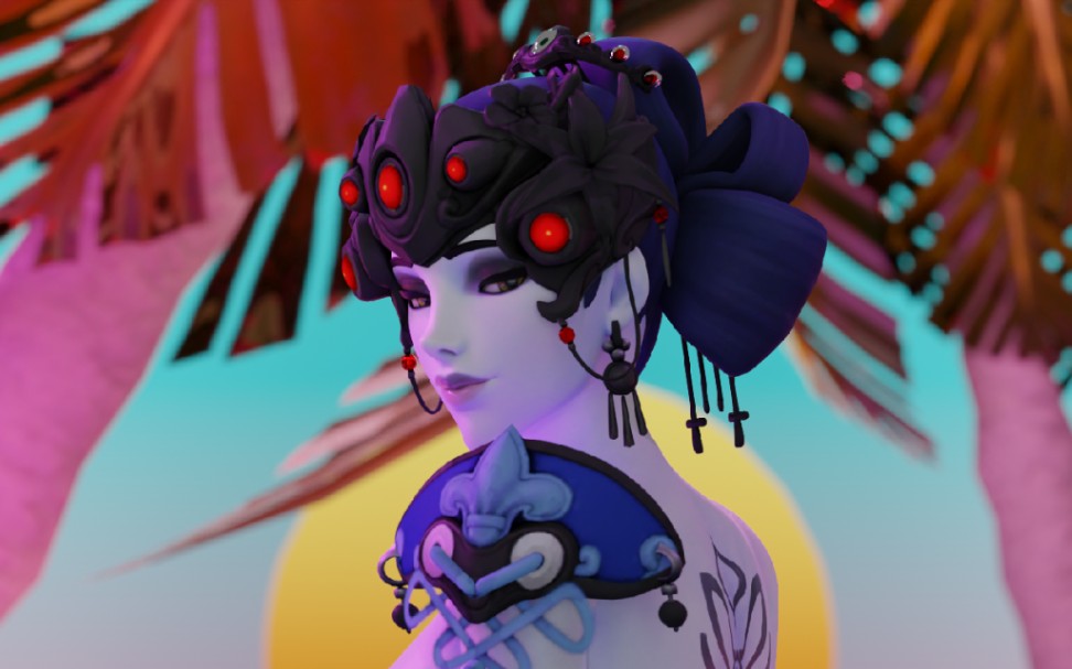 夏姬八砍_哔哩哔哩 (゜-゜)つロ 干杯~-bilibili