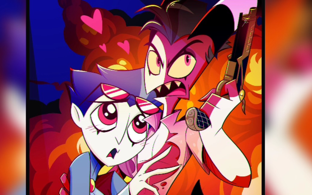 「极恶老大」你们这个救女儿,他正经吗?