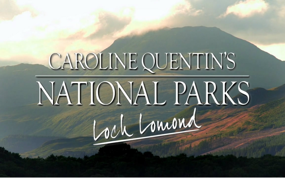 [图]纪录片.ITV.英国国家公园.Caroline.Quentin's.National.Parks.2016[全3集][高