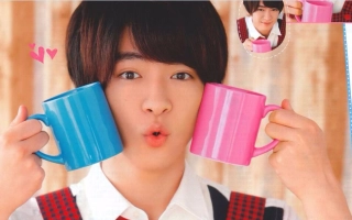 爱知念爱生活的个人空间 哔哩哔哩 つロ乾杯 Bilibili