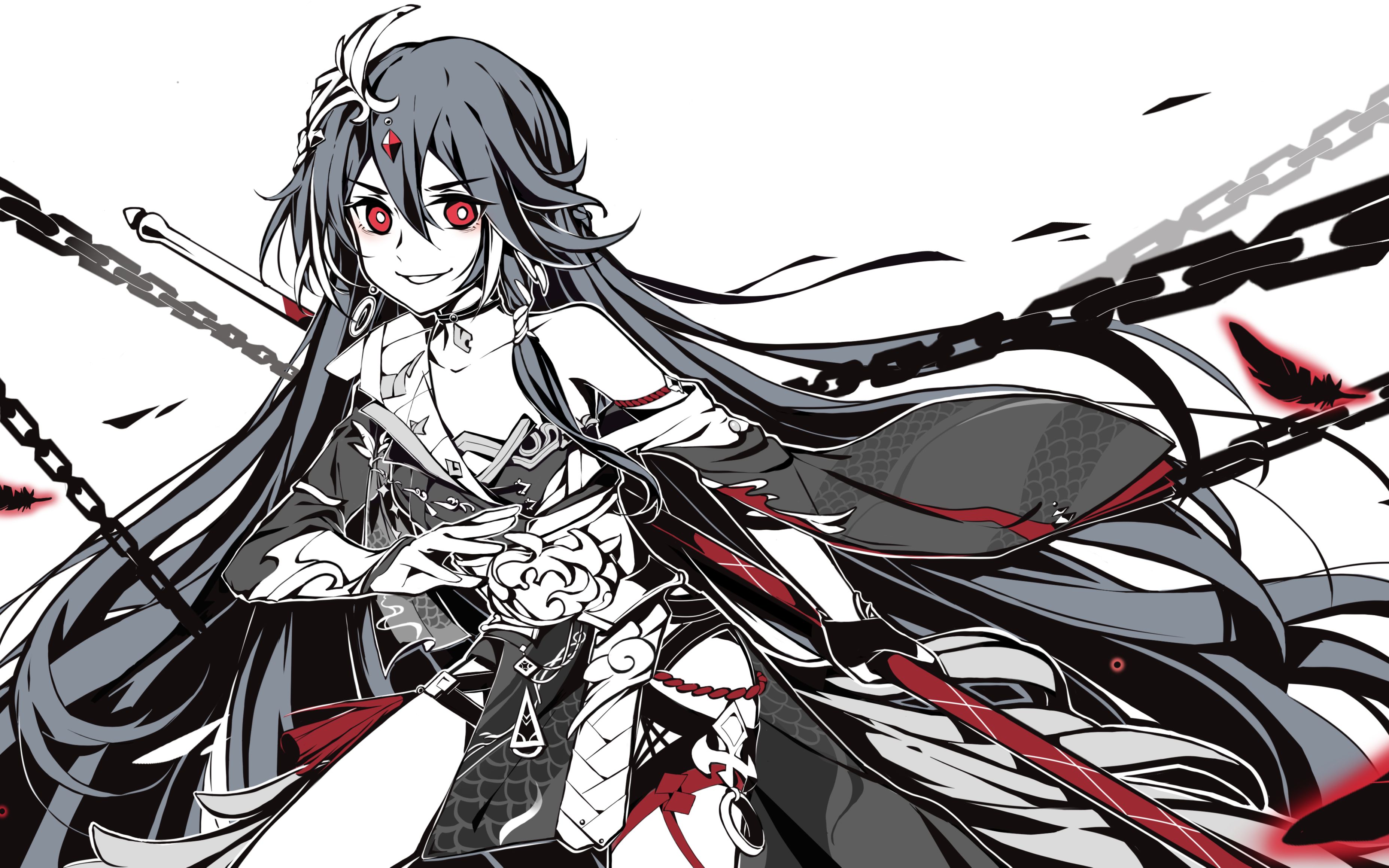 【原速指绘】识律指绘原速