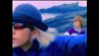 I2 Hdslb Com Bfs Archive C90ae813b8e1b5d