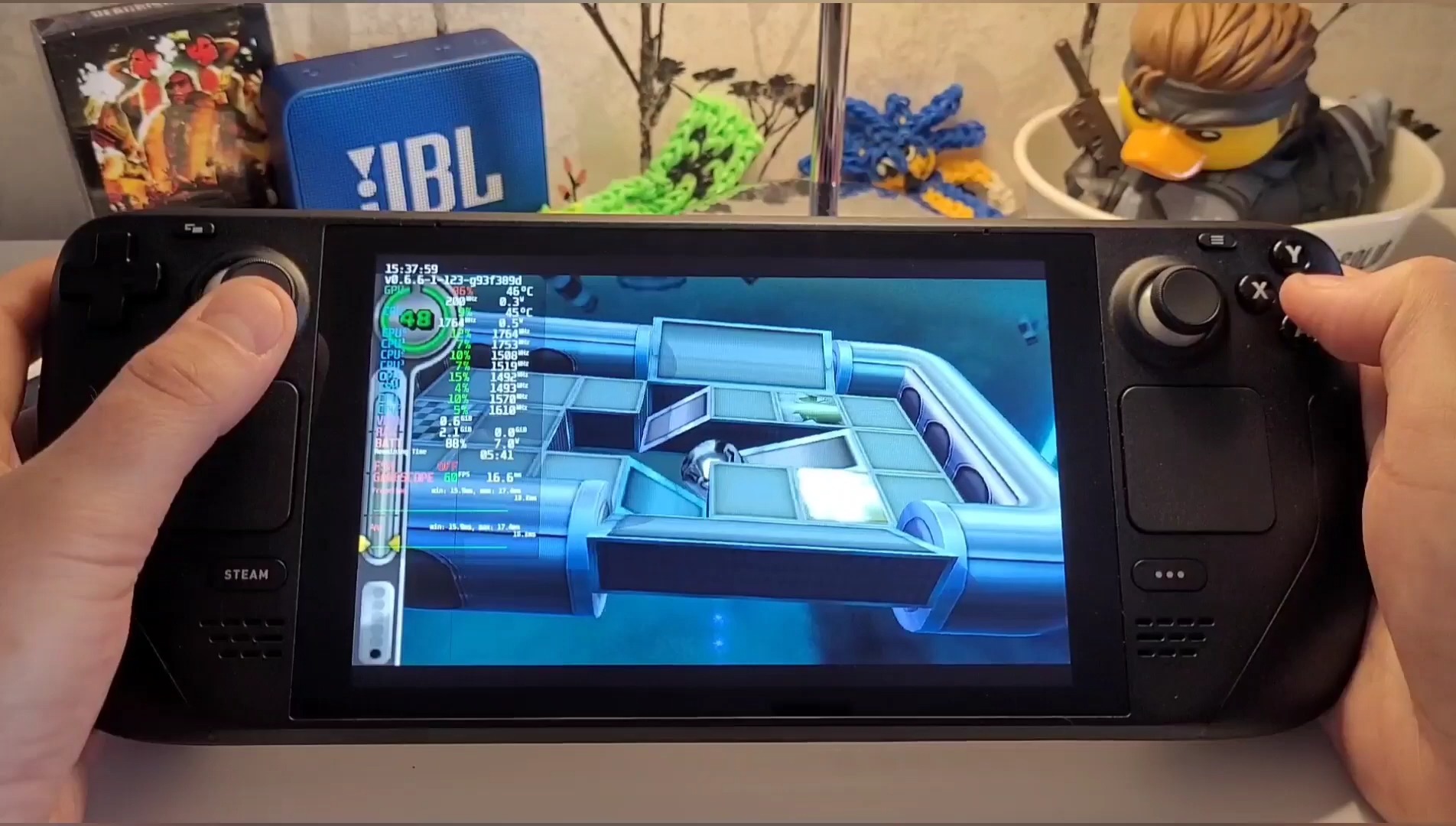 jdb电子游戏模拟器