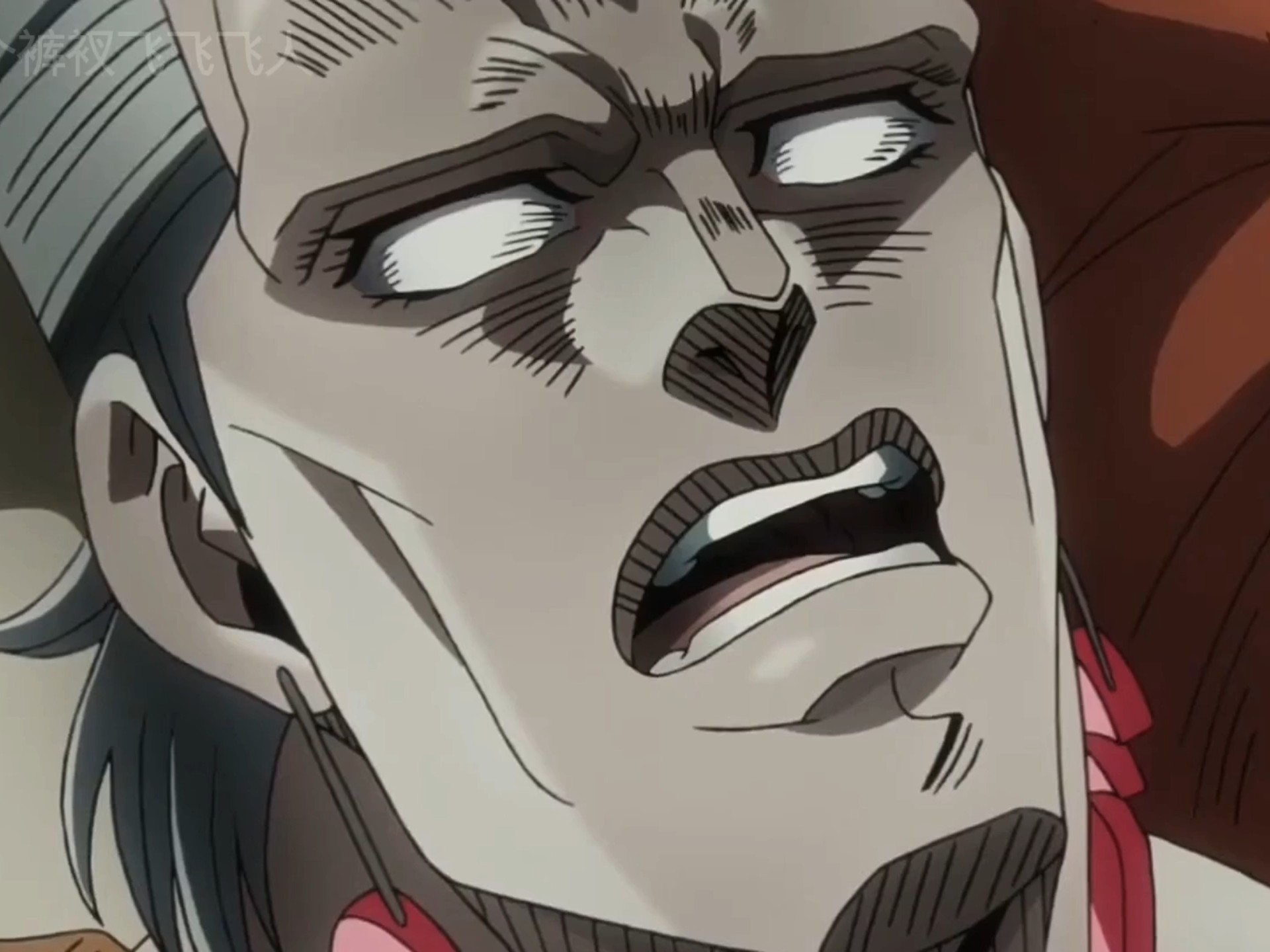 出生波鲁那雷夫为了赤石被钢铁月定