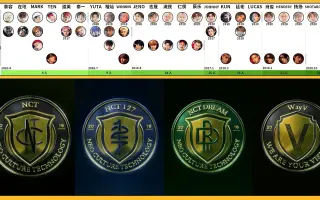 柏崎隼史 搜索结果 哔哩哔哩 Bilibili