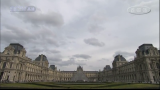 [图]【纪录片】卢浮宫之旅1 Window To The Louvre(国语 高清)