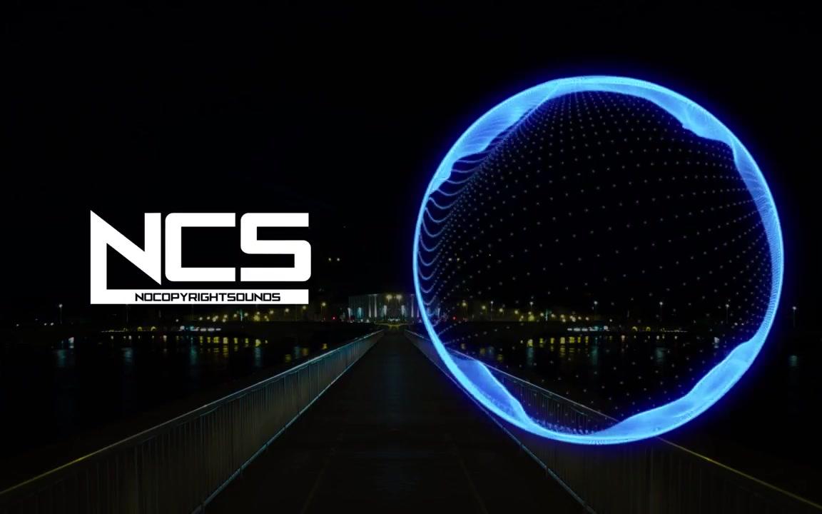 [图]Diamond Eyes - Everything [NCS Release]