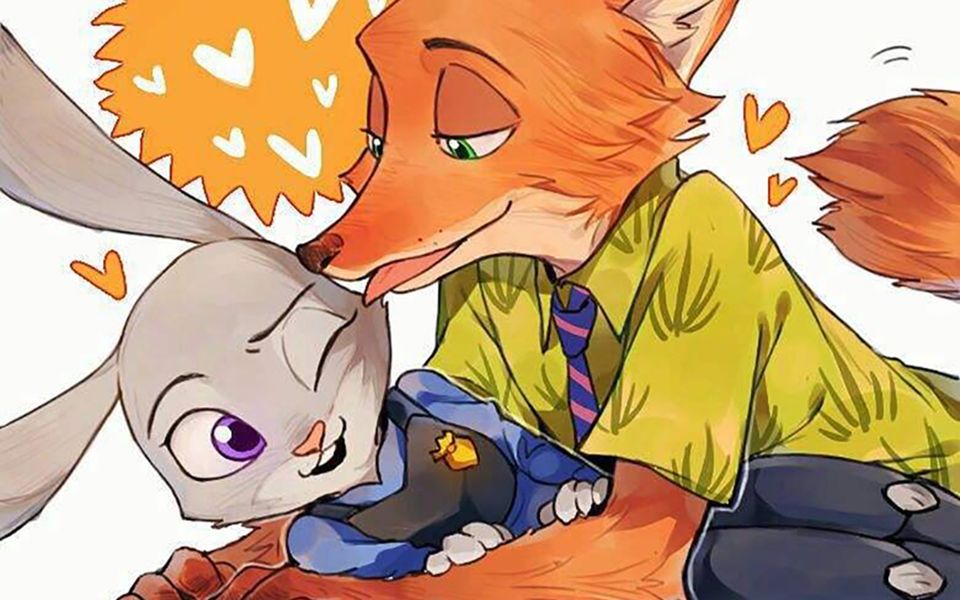 人性的折射:童趣的深刻_哔哩哔哩 (゜-゜)つロ 干杯~-bilibili