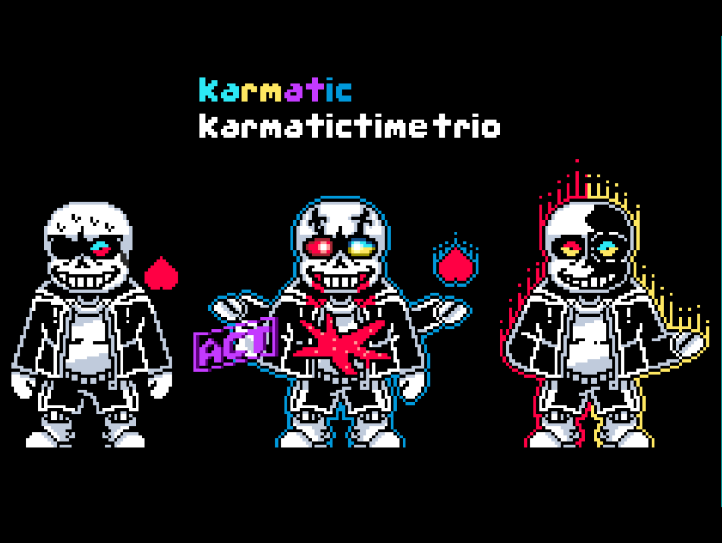 tylgkarmatickarmatictimetriophase4