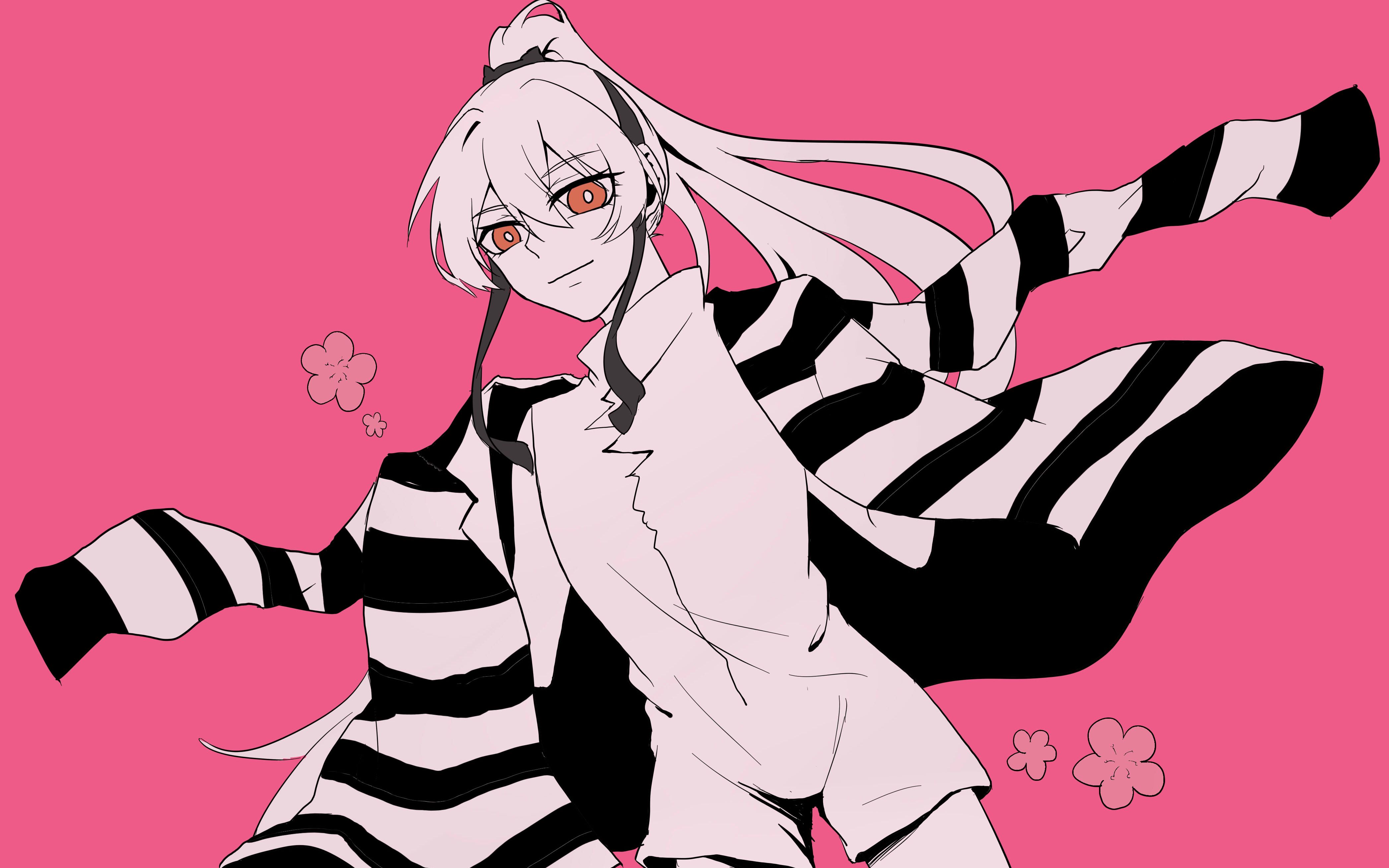 兄坑大二大手书纱麻