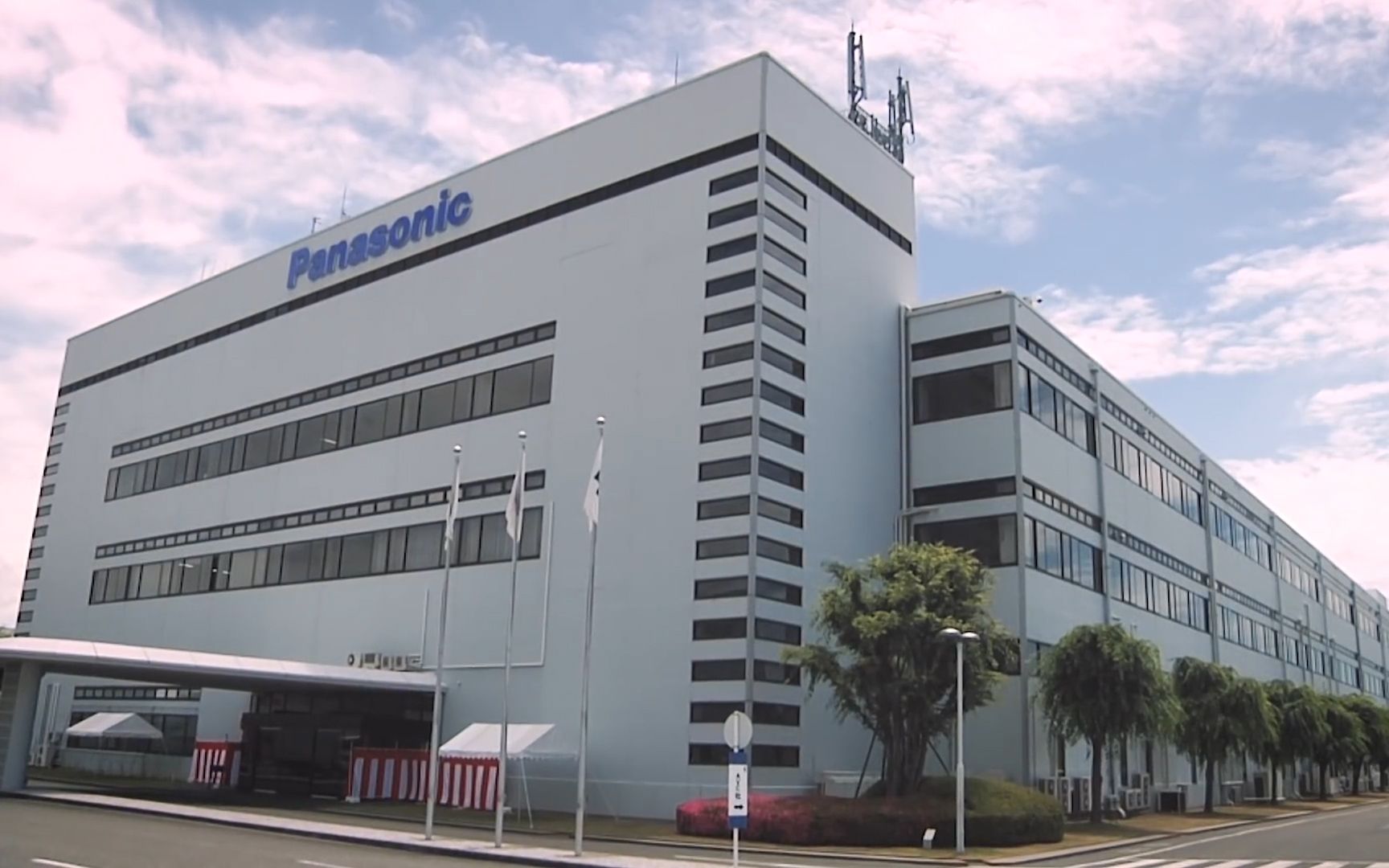 松下4.5亿挥泪甩"家产",董明珠的格力这是想搞垮日企?