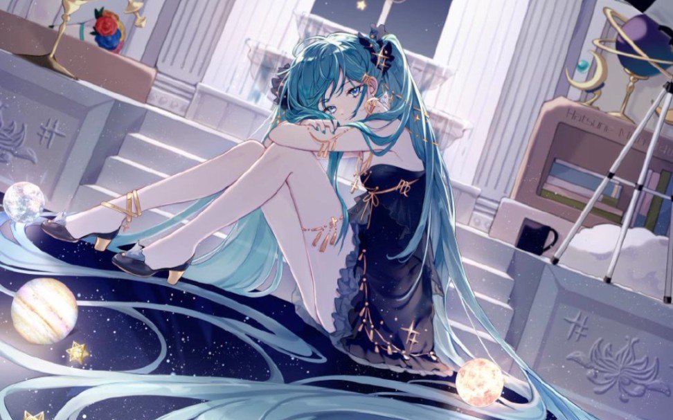 mikup站美图分享第十三期